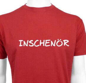 Sächsischer Ingenieur