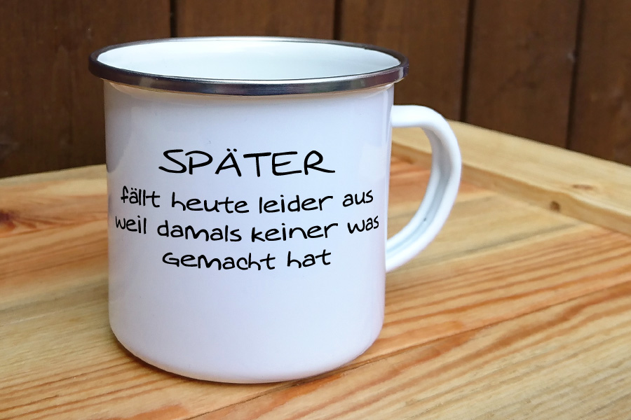 Was Hat Schalke Heute Gemacht Was Hat Schalke Heute Gemacht