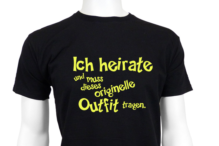 T Shirt Stinkt Nach Kurzem Tragen