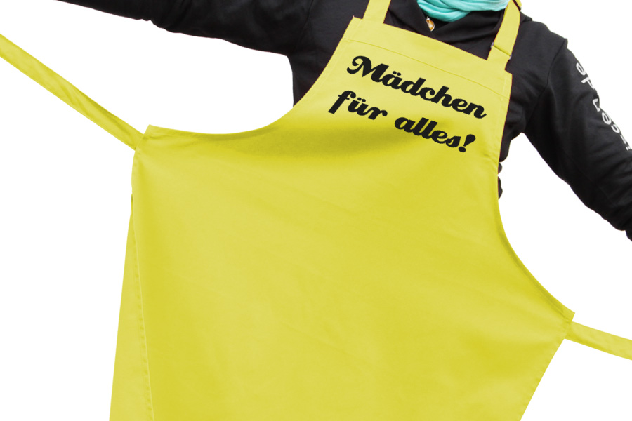 Mädchen Für Alles Mädchen Für Alles