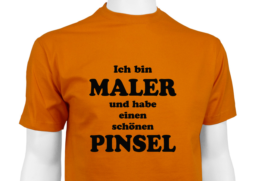 Maler Sprüche Lustig Lustige Sprüche