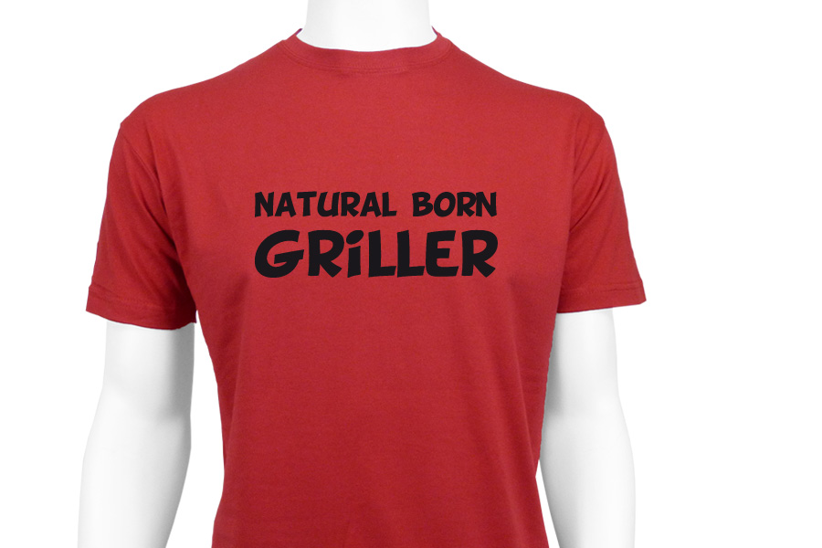 T Shirt Stinkt Nach Kurzem Tragen
